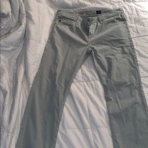 Men’s AG Pants